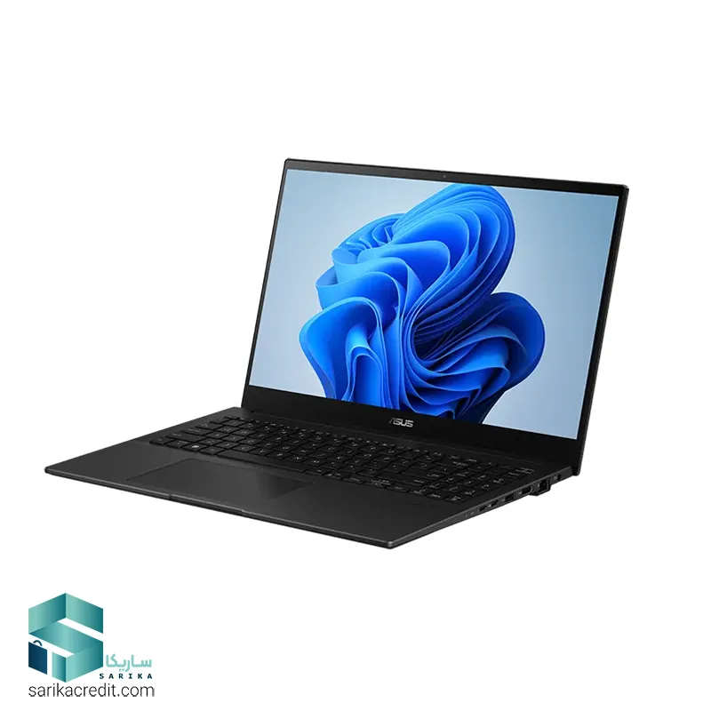 لپ تاپ ایسوس مدل Q530VJ-M00370(Core i7-16-512SSD-4GB(D6)) خرید اقساطی از هایپر خانگی ساریکا