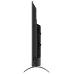 تلویزیون ال ای دی هوشمند ایکس ویژن مدل 43XT715 خرید اقساطی بدون پیش پرداخت از هایپر خانگی ساریکا