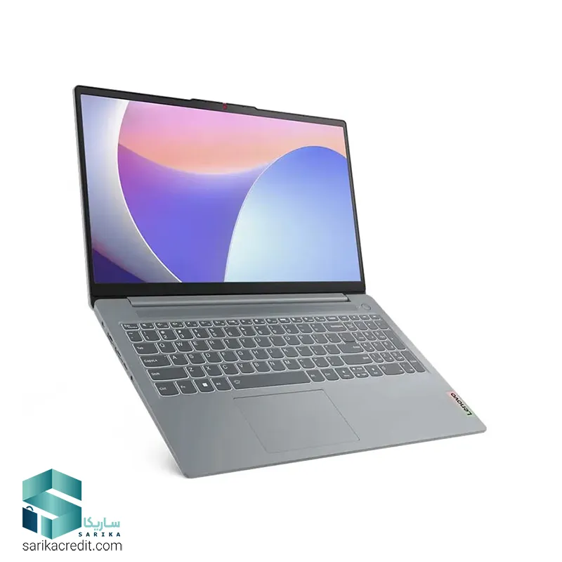 لپ تاپ لنوو مدل IP3 خرید اقساطی بدون پیش پرداخت از هایپر خانگی ساریکا